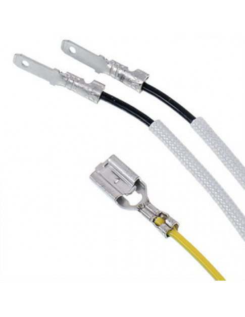 Термодатчик із пружиною для електрогриля Tefal TS-01039461