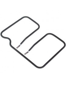 Tefal TS-01039470 Тен верхній  для електрогриля 