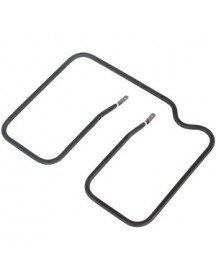 Tefal TS-01039470 Тен верхній  для електрогриля 