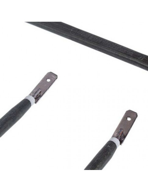 Tefal TS-01039470 Тен верхній  для електрогриля 