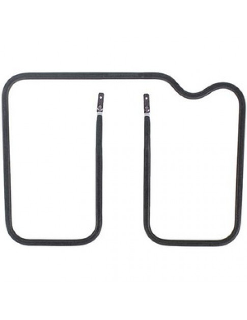 Tefal TS-01039470 Тен верхній  для електрогриля 