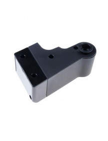 Tefal TS-01039520 Ніжка (ліва) для електрогриля Tefal TS-01039520 Ніжка (ліва) для електрогриля