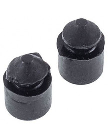 Tefal TS-01039530 Підставка (2 шт) ніжок для електрогриля