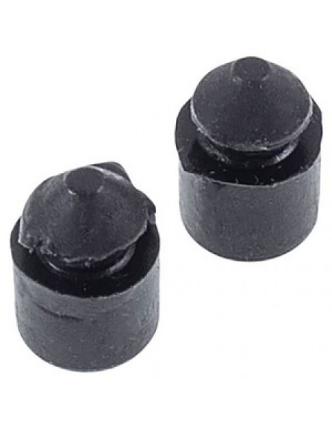 Tefal TS-01039530 Підставка (2 шт) ніжок для електрогриля