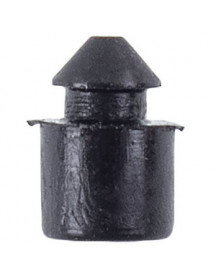 Tefal TS-01039530 Підставка (2 шт) ніжок для електрогриля Tefal TS-01039530 Підставка (2 шт) ніжок для електрогриля