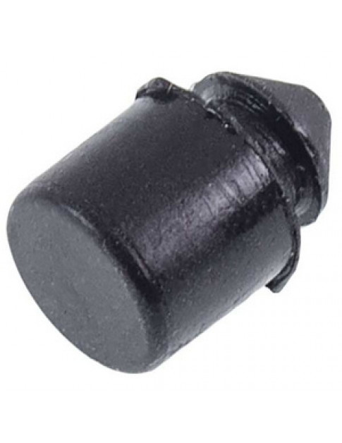 Tefal TS-01039530 Підставка (2 шт) ніжок для електрогриля