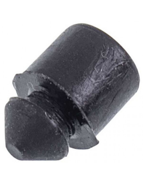 Tefal TS-01039530 Підставка (2 шт) ніжок для електрогриля