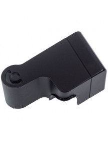 Tefal TS-01039541 Ніжка (права) для електрогриля