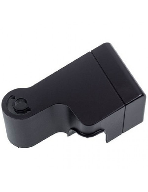 Tefal TS-01039541 Ніжка (права) для електрогриля