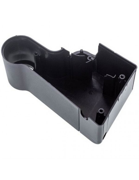 Tefal TS-01039541 Ніжка (права) для електрогриля