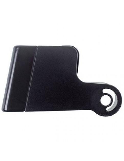 Tefal TS-01039541 Ніжка (права) для електрогриля