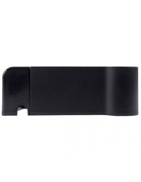 Tefal TS-01039541 Ніжка (права) для електрогриля