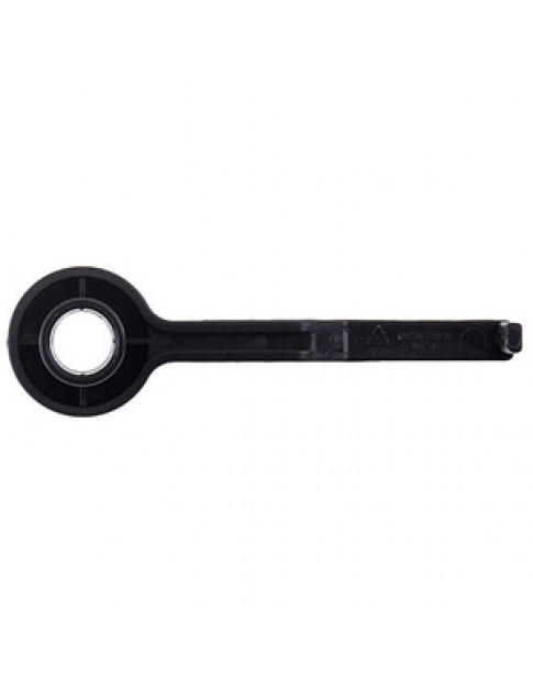 Вісь шарніру електрогрилю Tefal TS-01039550