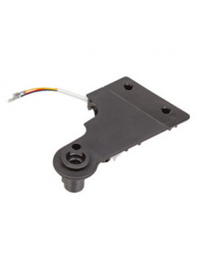 Термодатчик з тримачем для електрогриля Rowenta PG721000/79A TS-01039561