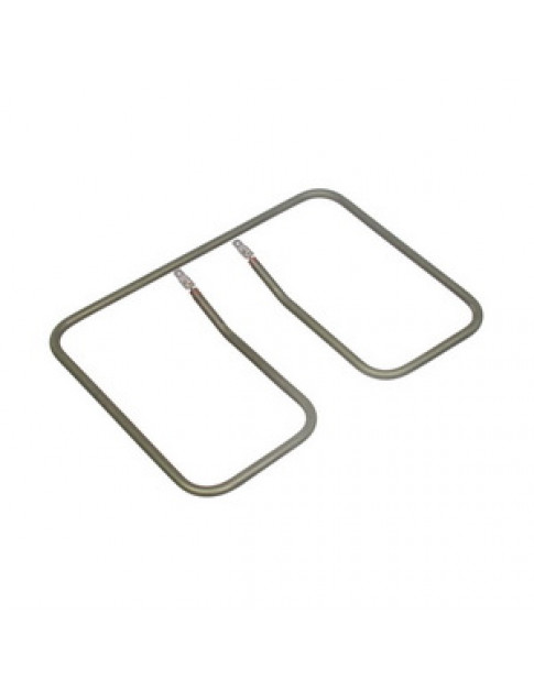 Тен нижній для гриля Tefal TS-01040950 900W