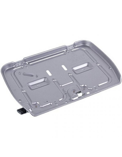 Відбивач (рефлектор) нижнього тена із замком для електрогриля Tefal TS-01041370