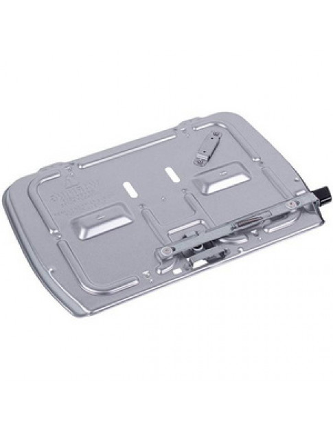 Відбивач (рефлектор) нижнього тена із замком для електрогриля Tefal TS-01041370