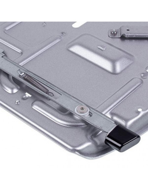 Відбивач (рефлектор) нижнього тена із замком для електрогриля Tefal TS-01041370