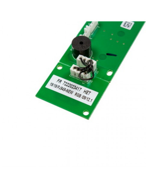 Плата управління для електрогриля Tefal TS-01041500