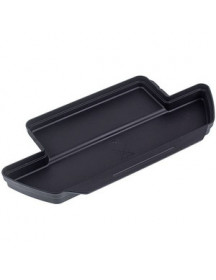 Піддон для жиру електрогрилю Tefal TS-01041550