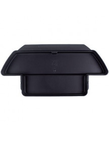 Піддон для жиру електрогрилю Tefal TS-01041550 Піддон для жиру електрогрилю Tefal TS-01041550