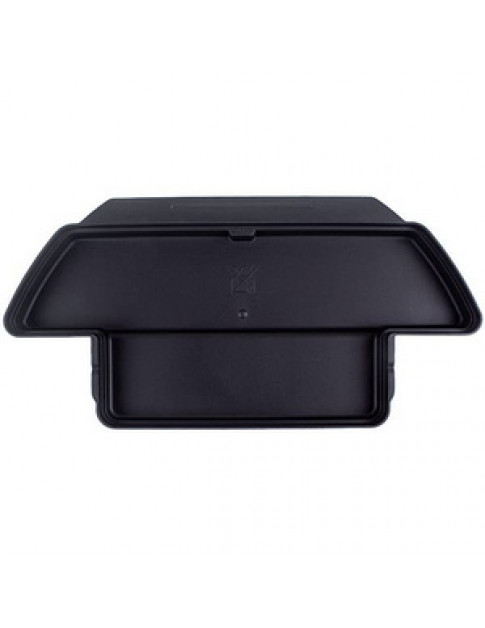 Піддон для жиру електрогрилю Tefal TS-01041550