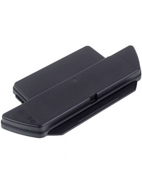 Піддон для жиру електрогрилю Tefal TS-01041550