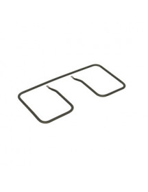 Тен для електрогриля Tefal TS-01041650