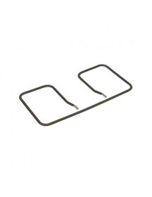 Тен для електрогриля Tefal TS-01041650 Тен для електрогриля Tefal TS-01041650