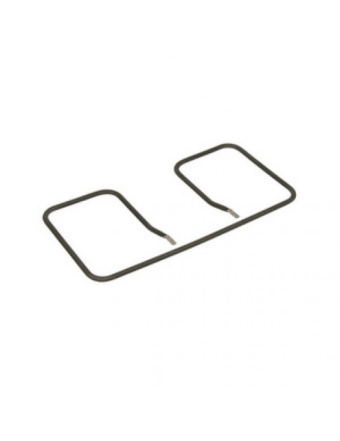 Тен для електрогриля Tefal TS-01041650