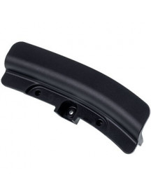 Ручка (права) для електрогриля Tefal TS-01041930