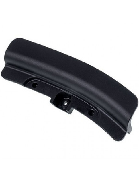 Ручка (права) для електрогриля Tefal TS-01041930