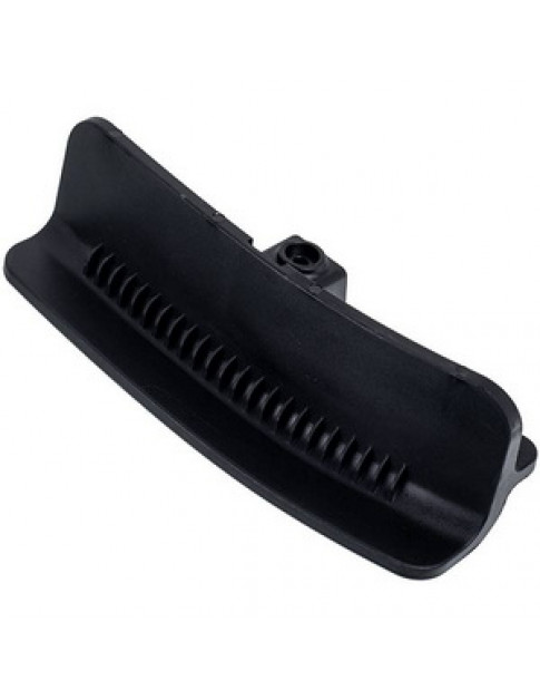 Ручка (права) для електрогриля Tefal TS-01041930