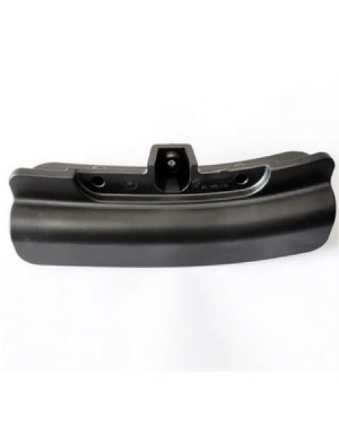 Ручка (ліва) для електрогриля Tefal TS-01041940