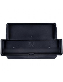 Піддон для жиру електрогриля Tefal TS-01041970 Піддон для жиру електрогриля Tefal TS-01041970