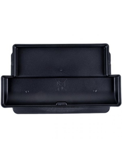 Піддон для жиру електрогриля Tefal TS-01041970