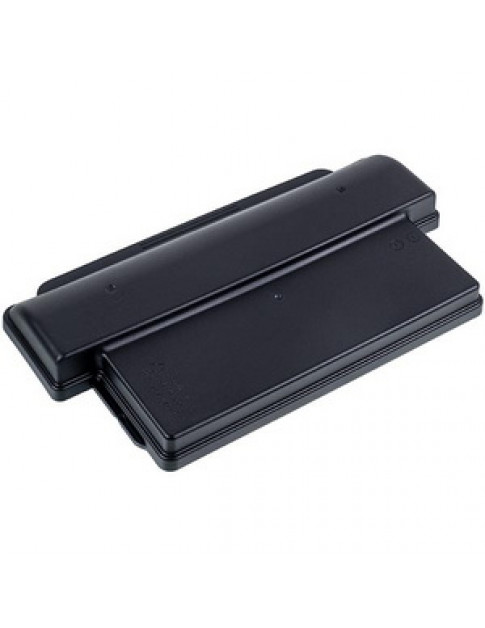 Піддон для жиру електрогриля Tefal TS-01041970