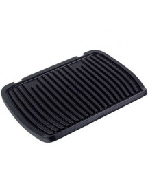 Tefal TS-01043480 Панель жарочна (верхня) для електрогриля