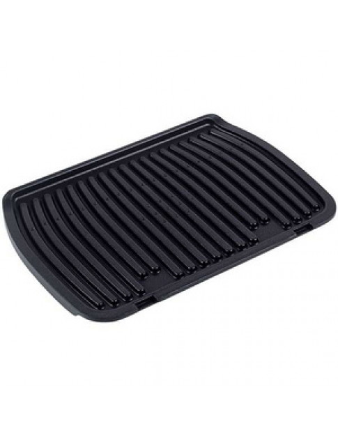 Tefal TS-01043480 Панель жарочна (верхня) для електрогриля