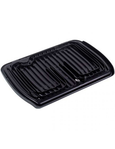 Tefal TS-01043480 Панель жарочна (верхня) для електрогриля