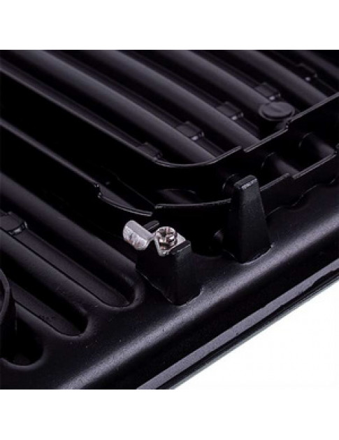 Tefal TS-01043480 Панель жарочна (верхня) для електрогриля