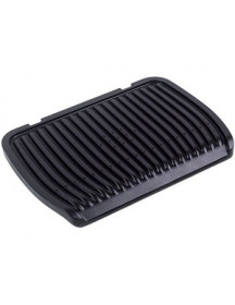 Tefal TS-01043490 Панель жарочна (нижня) для електрогриля