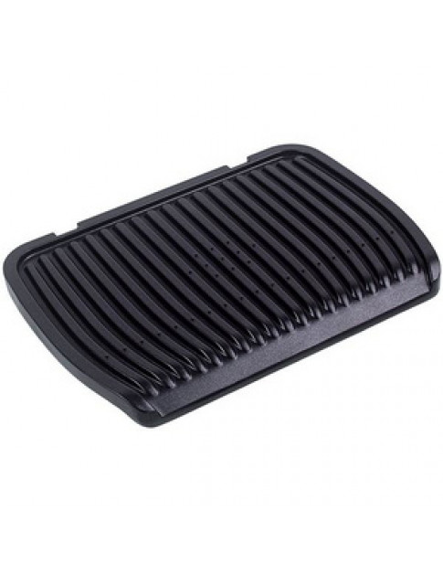 Tefal TS-01043490 Панель жарочна (нижня) для електрогриля