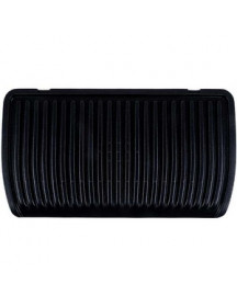 Панель жарочна (нижня) TS-01043990 для електрогриля Tefal