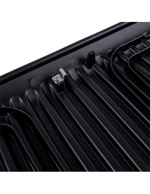 Панель жарочна (нижня) TS-01043990 для електрогриля Tefal