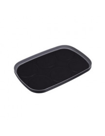 Панель жарочна (6 млинців) для електроблинниці Tefal TS-01070180