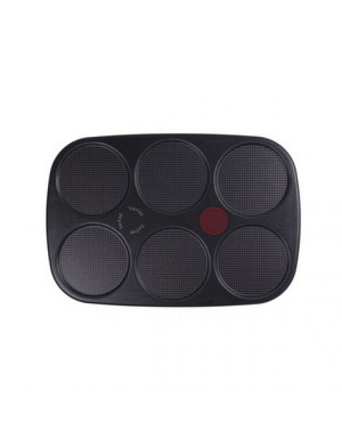 Панель жарочна (6 млинців) для електроблинниці Tefal TS-01070180
