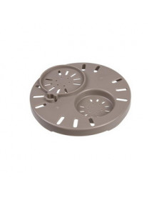 Основа до стерилізатора пляшечок Tefal TS-07010450