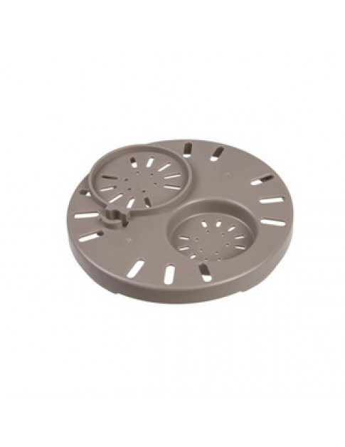 Основа до стерилізатора пляшечок Tefal TS-07010450