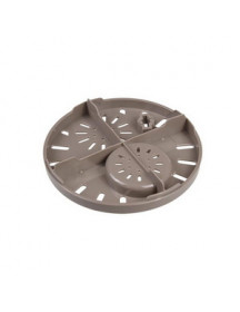 Основа до стерилізатора пляшечок Tefal TS-07010450